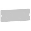  PLASTRON PERF VFORCEE H200L600 