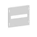  PLASTRON DIN H300 L450 