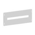  PLASTRON DIN H300 L800 
