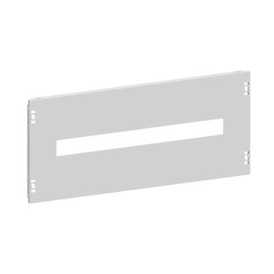  PLASTRON DIN H300 L800 