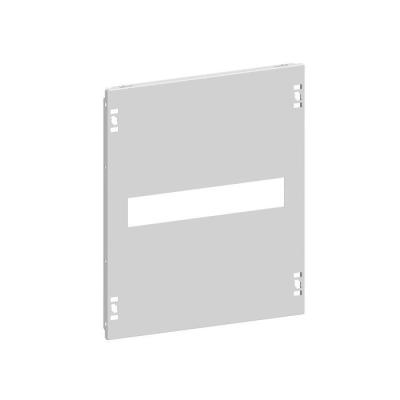  PLASTRON DIN H400 L450 