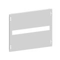  PLASTRON DIN H400 L600 