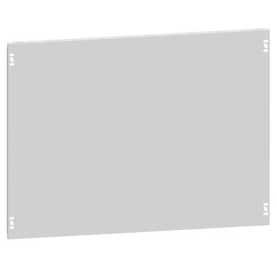  PLASTRON PLEINE H600 L800 