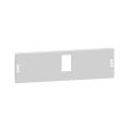  PLAS DPX3 160 3P/4P H FIX 