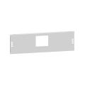  PLAS DPX3 160 3P/4P H FIX 