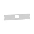  PLAS DPX3 160 3P/4P H FIX 