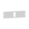  PLAS DPX3 250 3P H FIX 