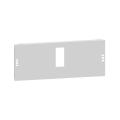  PLAST DPX3 250 H FIXE L700 