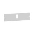  PLAS DPX3 250 3P/4P H FIX 