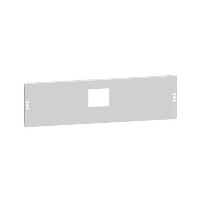  PLAS DPX3 250 3P/4P H FIX CR 