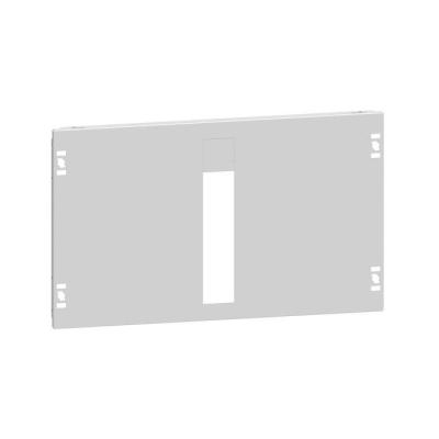 PLAS DPX-IS 250 4P H FIX L600 