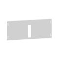  PLAS DPX-IS 250 4P H FIX L800 