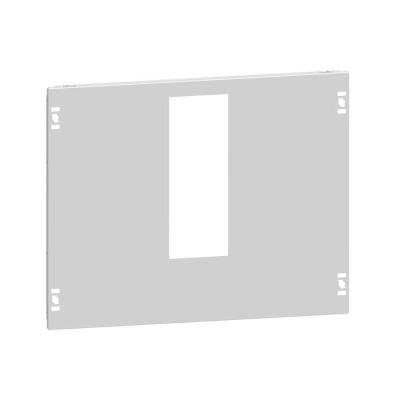  PLAS DPX-IS 630 4P H FIX L600 