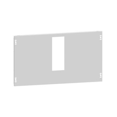  PLAS DPX-IS 630 4P H FIX L800 