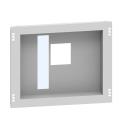 PLAS DPX-IS 1600 3P H FIX L600 