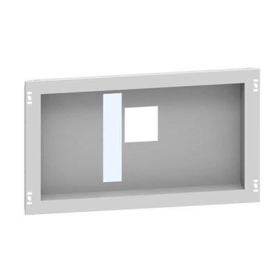  PLAS DPX-IS 1600 3P H FIX L800 