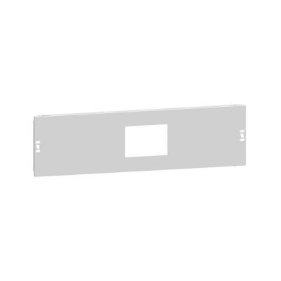  PLAS DPX3 630 3P H FIX L800 