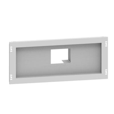  PLAS DPX3 630 3P/4P H FIX/CM 