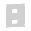  PLAS DPX3 630 3P/4P H EXTRACT 