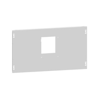  PLAS DPX3 630 3P/4P H DEBRO 