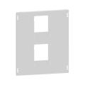  PLAS DPX3 630 3P/4P H DEBRO 