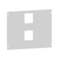  PLAS DPX3 630 3P/4P H DEBRO 