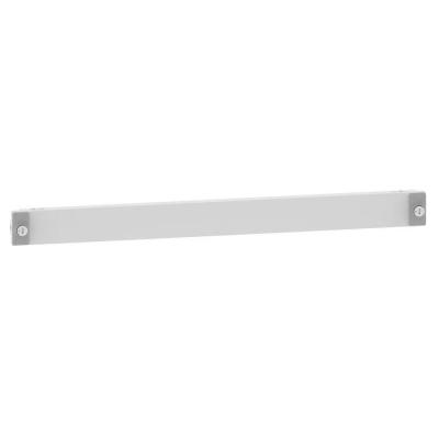  PLASTRON IS PLEIN HAUT 50MM 