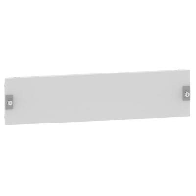  PLASTRON IS PLEIN HAUT 150MM 