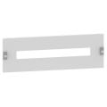 PLASTRON IS DIN HAUT 200MM 