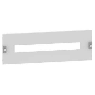  PLASTRON IS DIN HAUT 200MM 
