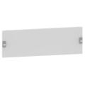  PLASTRON IS PLEIN HAUT 200MM 