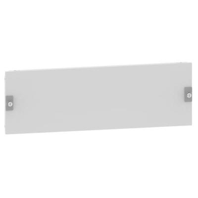  PLASTRON IS PLEIN HAUT 200MM 
