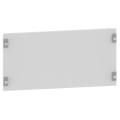  PLASTRON IS PLEIN HAUT 300MM 