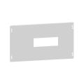  PLAS DPX-IS 630 4P V FIX L800 