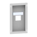  PLAS DPX-IS 1600 3P V FIX L450 