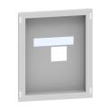  PLAS DPX-IS 1600 3P V FIX L600 