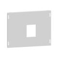  PLAS DPX3 630 3P/4P V FIX L600 