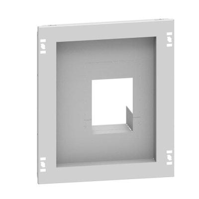 PLAS DPX3 630 3P/4P V FIX/CM 
