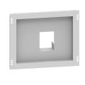  PLAS DPX3 630 3P/4P V FIX/CM 