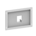  PLAST DPX3 630 V CR/CM L700 