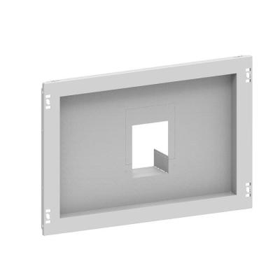 PLAST DPX3 630 V CR/CM L700 