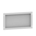  PLAS DPX3 630 3P/4P V FIX/CM 
