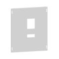  PLAS DPX3 630 3P/4P V FIX 