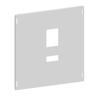  PLAST DPX3 630 DIF V L700 