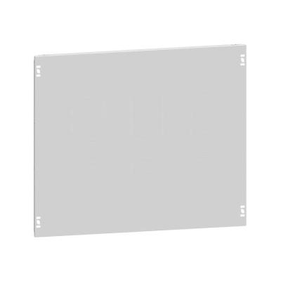  PLAS DPX3 630 3P/4P V FIX 