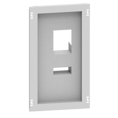  PLAS DPX3 630 3P/4P V FIX/CM 