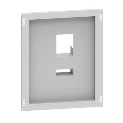  PLAS DPX3 630 3P/4P V FIX/CM 