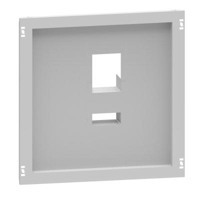  PLAST DPX3 630 DIF V CR/CM 700 