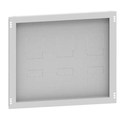  PLAS DPX3 630 3P/4P V FIX/CM 