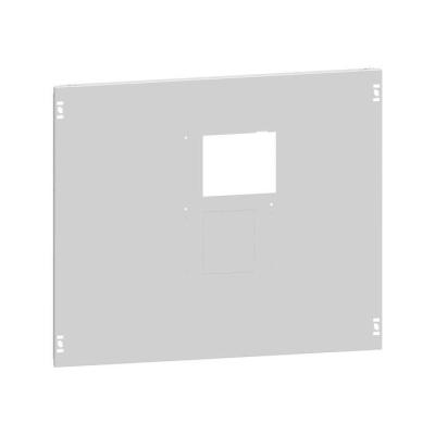  PLAS DPX3 630 3P/4P V DEBRO 